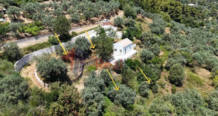 Image No.4-Property for sale