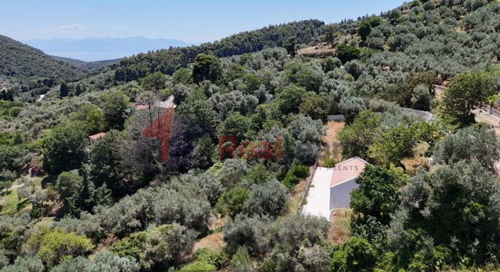 Image No.5-Property for sale
