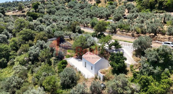 Image No.6-Property for sale