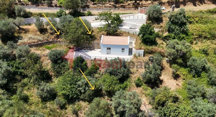 Image No.8-Property for sale
