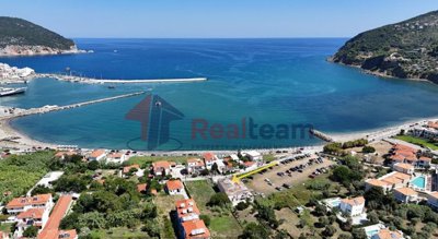 6e2b8ed6e41f4e43bc548bb831b00f00