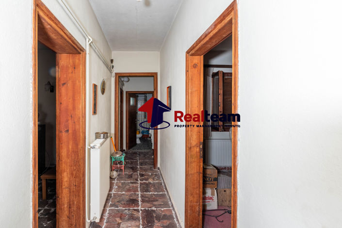 Image No.17-Propriété de 3 chambres à vendre