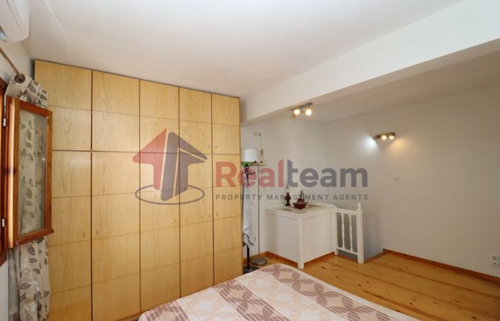 Image No.16-2 Bed Property for sale
