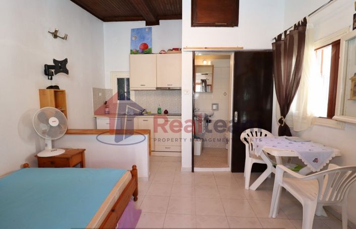Image No.23-2 Bed Property for sale