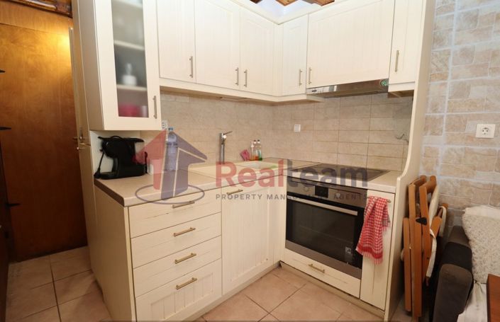 Image No.5-2 Bed Property for sale