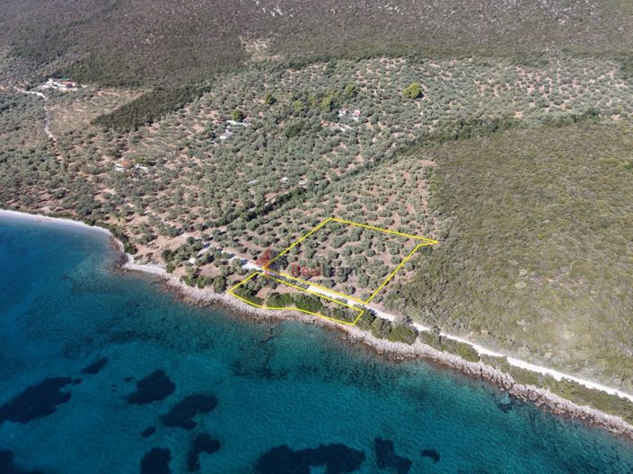 Image No.15-Property for sale