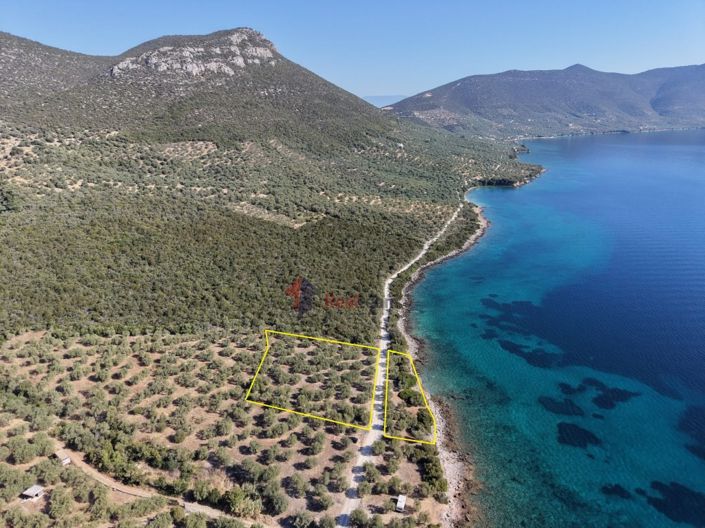 Image No.5-Property for sale