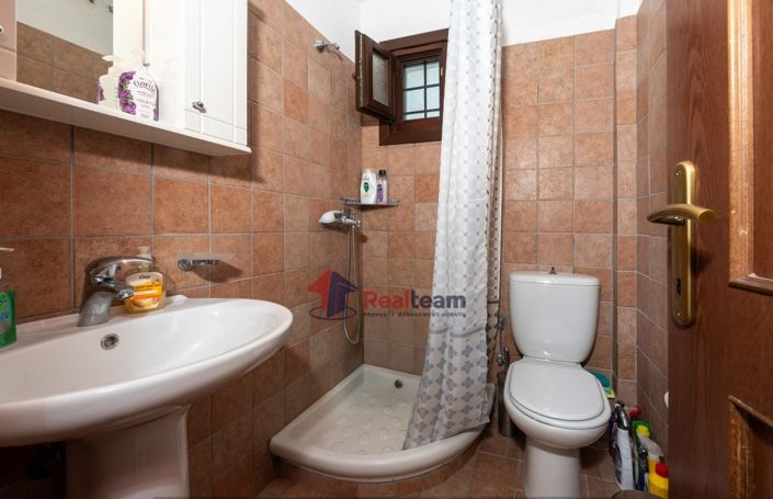 Image No.16-1 Bed Apartment for sale