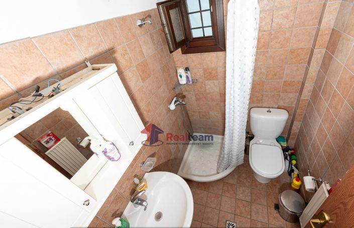 Image No.17-1 Bed Apartment for sale
