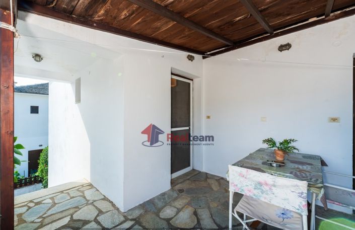 Image No.21-1 Bed Apartment for sale