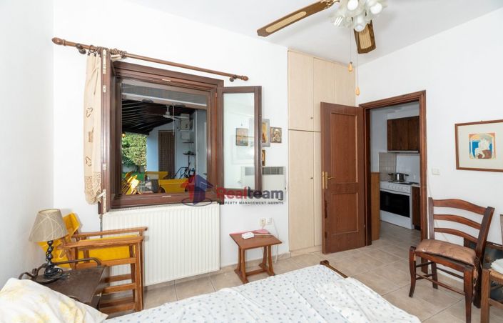 Image No.10-2 Bed Apartment for sale