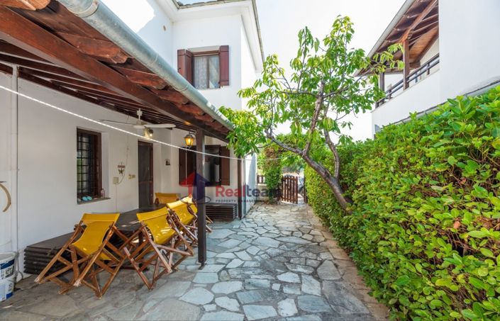 Image No.19-2 Bed Apartment for sale