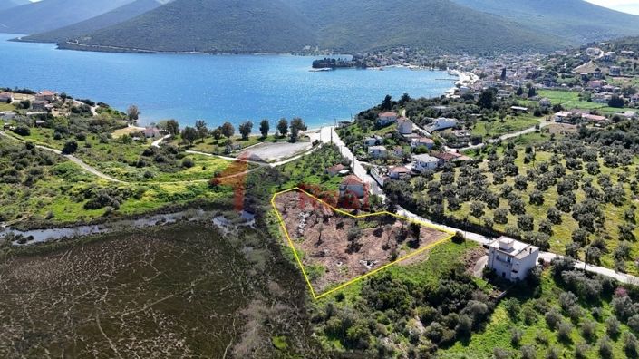 Image No.19-Property for sale
