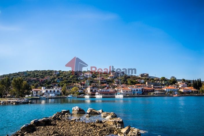 Image No.21-Property for sale