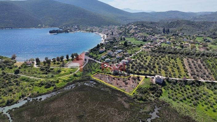 Image No.3-Property for sale