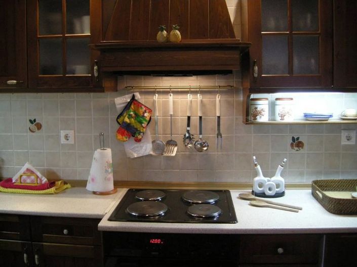 Image No.10-2 Bed Property for sale