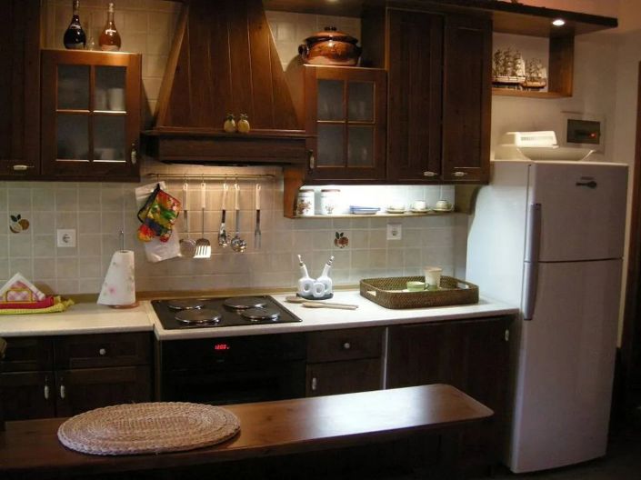 Image No.11-2 Bed Property for sale