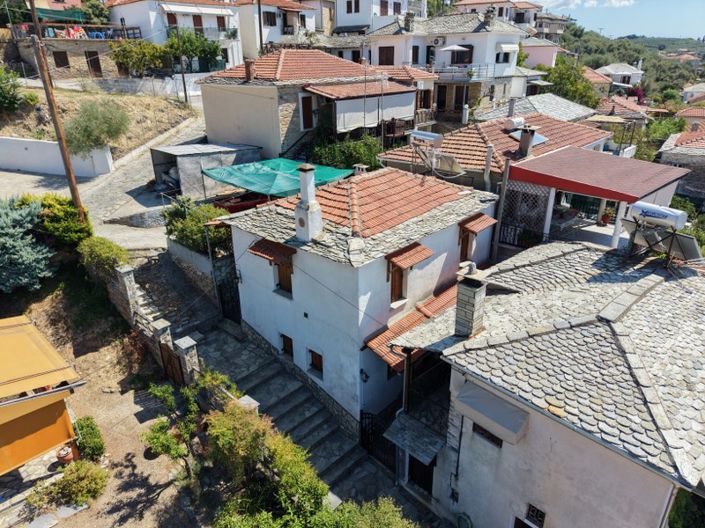 Image No.22-2 Bed Property for sale