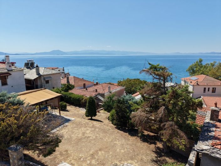 Image No.2-Property for sale