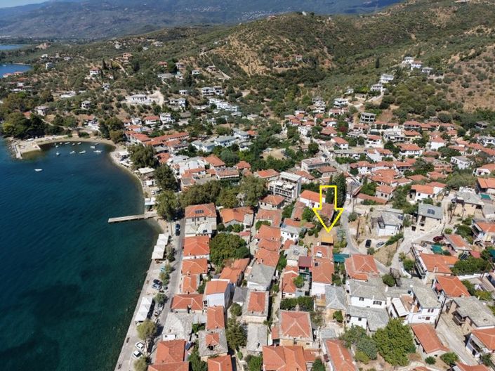 Image No.23-Property for sale