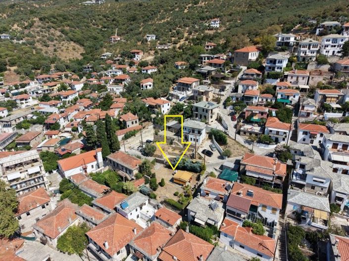 Image No.24-Property for sale