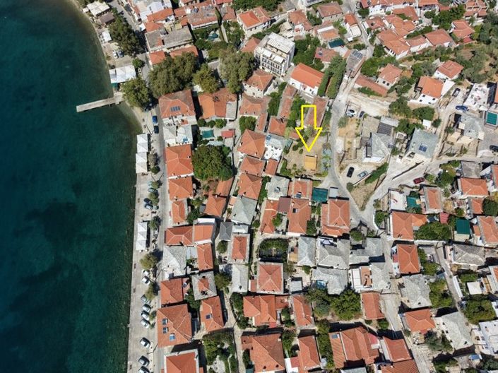 Image No.27-Property for sale
