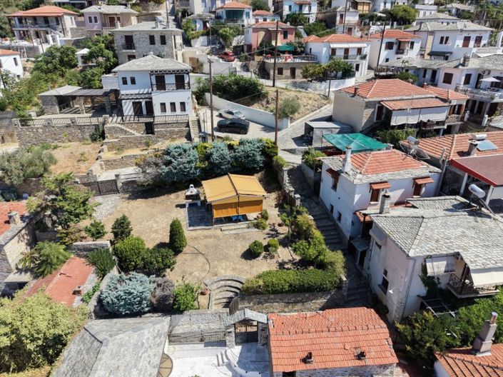 Image No.4-Property for sale