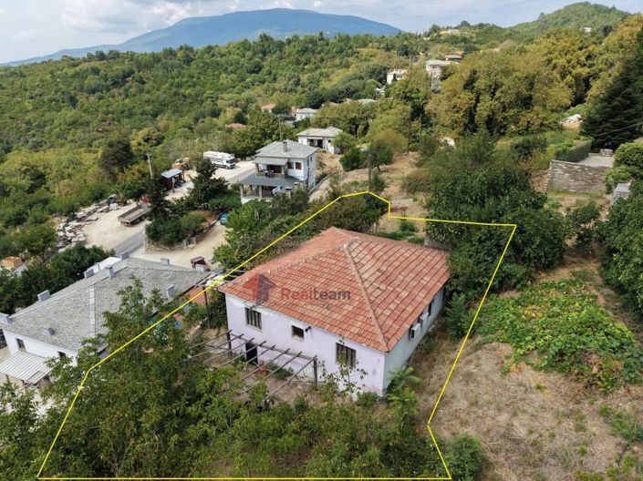 Image No.2-2 Bed Property for sale