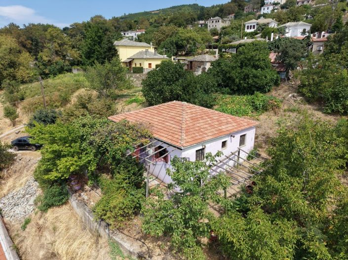 Image No.3-2 Bed Property for sale