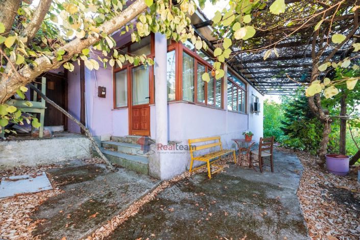 Image No.5-2 Bed Property for sale