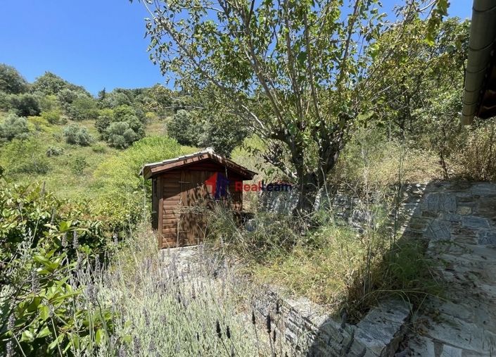 Image No.4-Property for sale