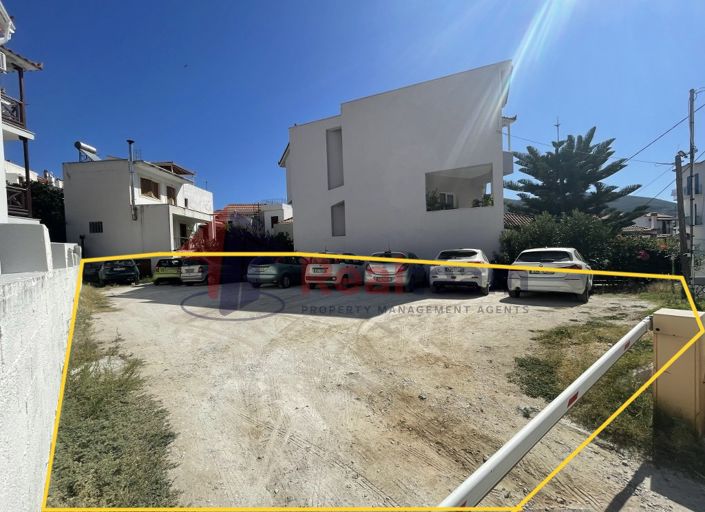 Image No.16-Property for sale