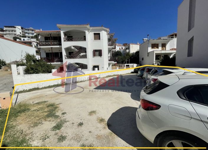 Image No.17-Property for sale