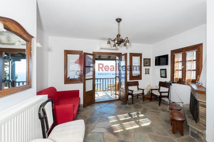 Image No.21-Hotel for sale