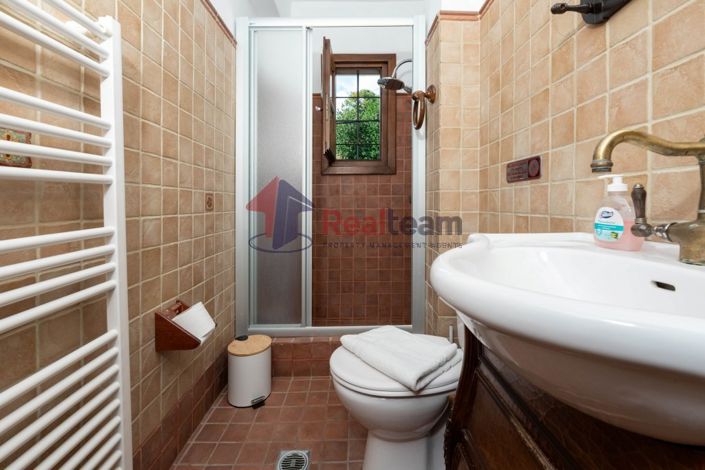 Image No.26-Hotel for sale