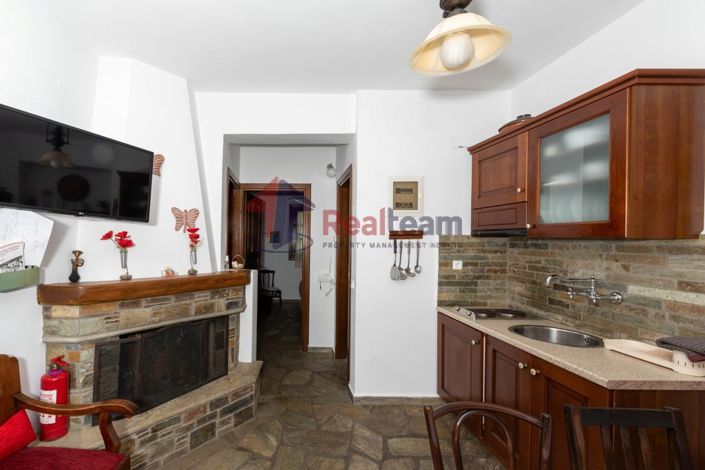 Image No.24-Hotel for sale