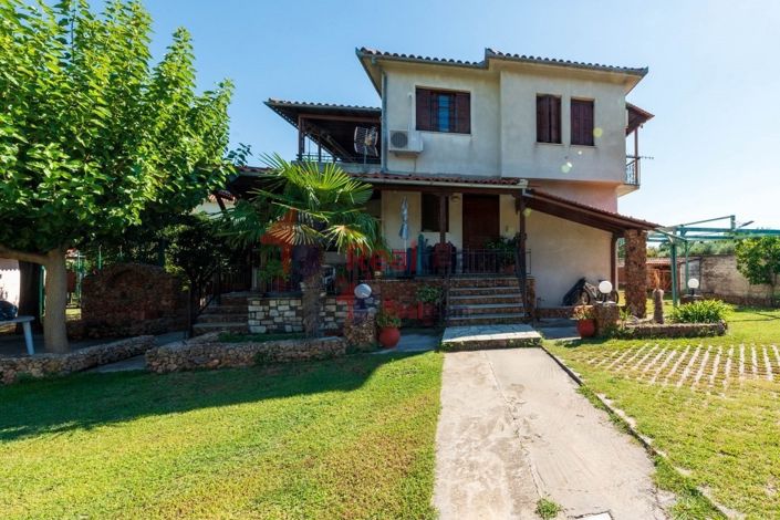 Image No.33-5 Bed Maisonette for sale