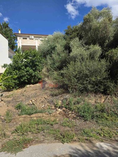 2639103 - Plot of Land For sale, Pteleos, 320 sq.m., €38.000
