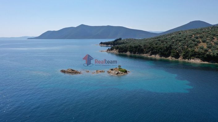 Image No.17-Property for sale