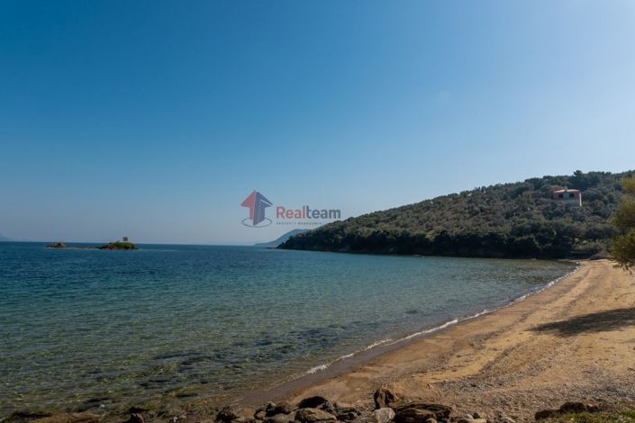 Image No.25-Property for sale