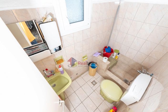 Image No.12-Propiedad con 1 dormitorio en venta