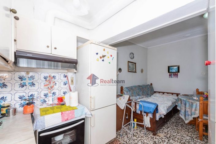 Image No.13-Propiedad con 1 dormitorio en venta