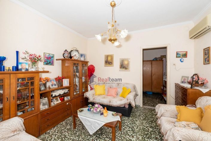 Image No.15-Propiedad con 1 dormitorio en venta