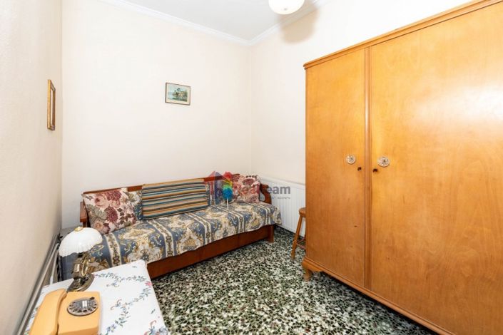 Image No.17-Propiedad con 1 dormitorio en venta