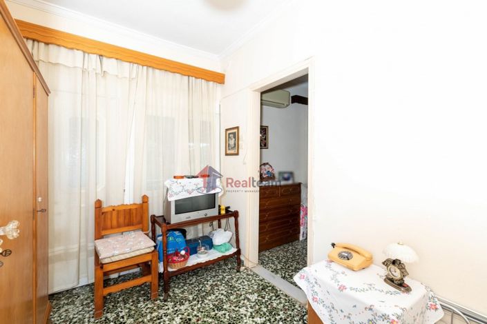 Image No.18-Propiedad con 1 dormitorio en venta