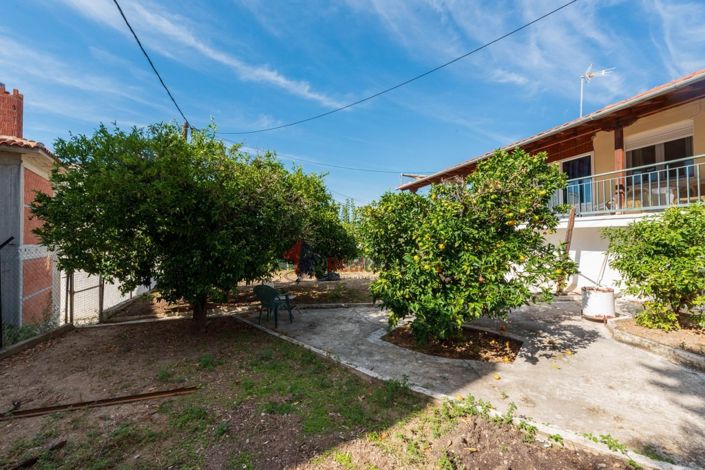 Image No.5-Propiedad con 1 dormitorio en venta