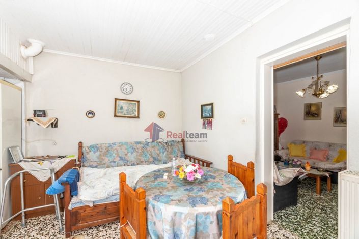 Image No.8-Propiedad con 1 dormitorio en venta