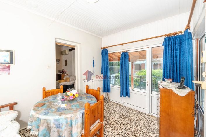 Image No.9-Propiedad con 1 dormitorio en venta