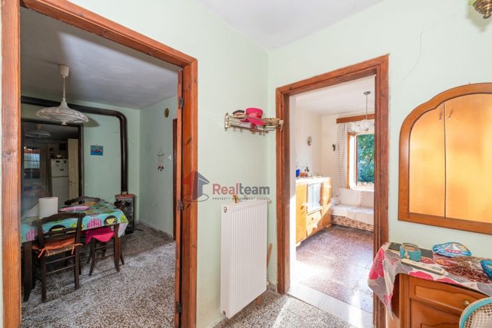 Image No.7-1 Bed Property for sale