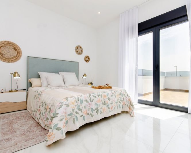 Image No.11-3 Bed Villa for sale